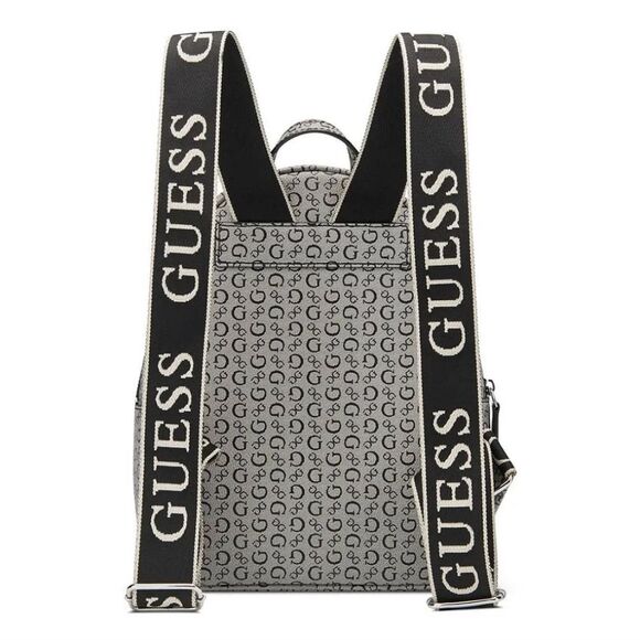 NEW Guess Backpack - Picture 3 of 4